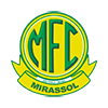 Mirassol